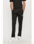 adidas Originals Панталони GN3517 Adicolor Classics Firebird Primeblue Track Pants - Pepit.bg