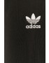 adidas Originals Панталони GN3517 Adicolor Classics Firebird Primeblue Track Pants - Pepit.bg