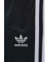 adidas Originals Панталони Adicolor HF7528 дамски в черно - Pepit.bg