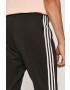 adidas Originals Панталони GF0210 - Pepit.bg