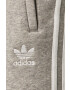 adidas Originals Панталони GN3530 - Pepit.bg