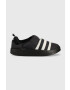 adidas Originals Пантофи - Pepit.bg