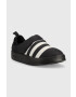 adidas Originals Пантофи - Pepit.bg