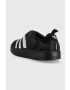 adidas Originals Пантофи - Pepit.bg