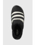 adidas Originals Пантофи - Pepit.bg