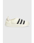 adidas Originals Пантофи Puffylette - Pepit.bg