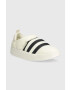 adidas Originals Пантофи Puffylette - Pepit.bg