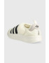 adidas Originals Пантофи Puffylette - Pepit.bg