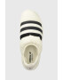 adidas Originals Пантофи Puffylette - Pepit.bg