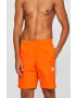 adidas Originals Плувки - Pepit.bg