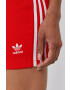 adidas Originals Пола - Pepit.bg