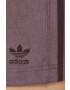 adidas Originals Пола - Pepit.bg