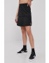 adidas Originals Пола - Pepit.bg