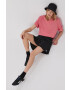 adidas Originals Пола GN3144 - Pepit.bg