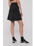 adidas Originals Пола GN3144 - Pepit.bg