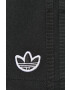adidas Originals Пола GN3144 - Pepit.bg