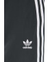 adidas Originals Пола - Pepit.bg