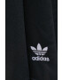 adidas Originals Пола HC2058 - Pepit.bg