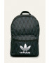 adidas Originals Раница - Pepit.bg