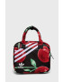 adidas Originals Раница - Pepit.bg