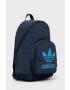 adidas Originals Раница - Pepit.bg