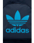 adidas Originals Раница - Pepit.bg