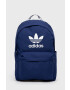 adidas Originals Раница H35597 - Pepit.bg