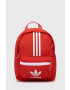 adidas Originals Раница - Pepit.bg