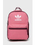 adidas Originals Раница - Pepit.bg