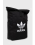 adidas Originals Раница - Pepit.bg