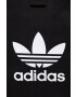 adidas Originals Раница - Pepit.bg