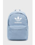 adidas Originals Раница - Pepit.bg