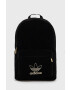 adidas Originals Раница - Pepit.bg