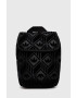 adidas Originals Раница - Pepit.bg