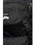 adidas Originals Раница - Pepit.bg