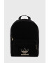 adidas Originals Раница - Pepit.bg