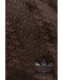 adidas Originals Раница - Pepit.bg