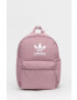 adidas Originals Раница в розово - Pepit.bg