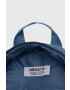 adidas Originals Раница - Pepit.bg