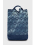 adidas Originals Раница HD9648 - Pepit.bg