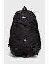 adidas Originals Раница HE9714 - Pepit.bg