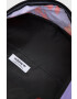 adidas Originals Раница HE2148 - Pepit.bg