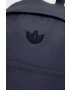 adidas Originals Раница HD9638 - Pepit.bg