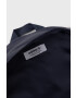 adidas Originals Раница HD9638 - Pepit.bg