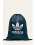 adidas Originals Раница - Pepit.bg
