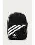 adidas Originals Раница - Pepit.bg