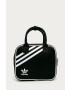 adidas Originals Раница - Pepit.bg