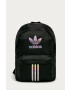 adidas Originals Раница - Pepit.bg