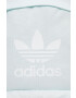 adidas Originals Раница - Pepit.bg