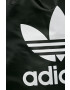 adidas Originals Раница BK6726 - Pepit.bg